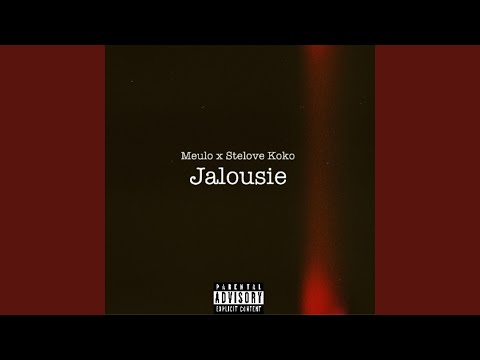 Jalousie