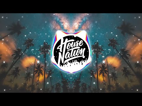 Marco Nobel & HADES - Cardiac Arrest (ft. CATALI)