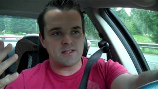 Imprinting Faulty Money Beliefs Into Children