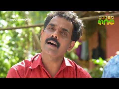 Kunnamkulathangadi | കോഴി (Episode 181)