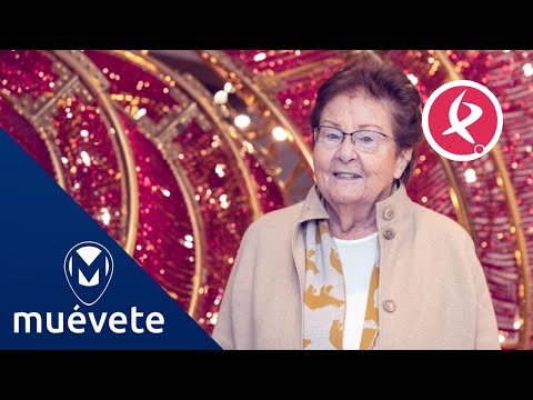 Helga de Alvear, más allá del arte | Documentales