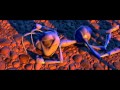 A Bug S Life Trailer Recut Action Genre