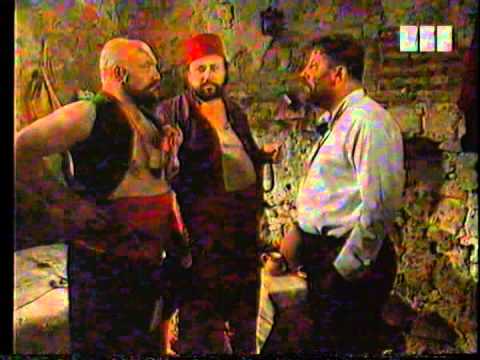 Благоја Спиркоски - Џумерко - Тивко, тивко момчиња...