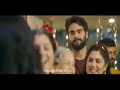 Valimai Ep 1b Enjogerere VJ OMUTAKA ICE P INDIAN MOVIE SUPER ACTION
