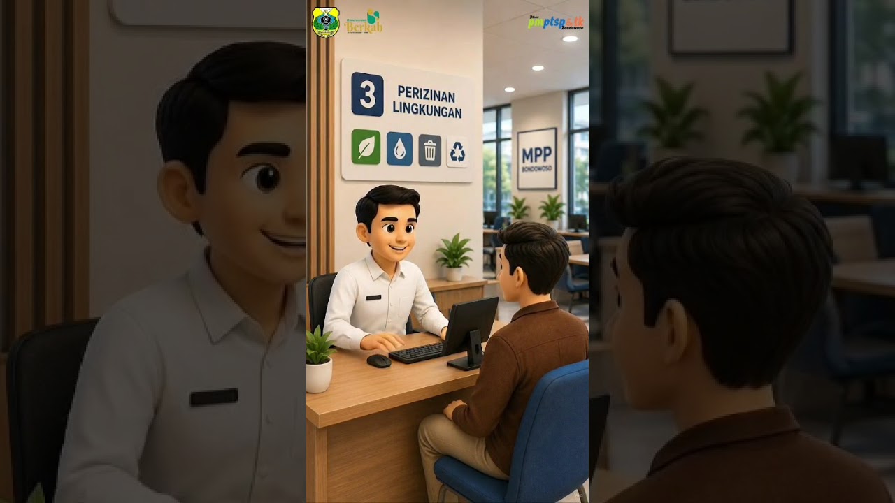 INFORMASI TERKAIT MPP BONDOWOSO BERKAH