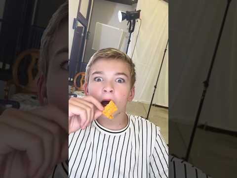 NEW Mini-Series Noah’s Arc Premiering This Friday 10/6!! #DharMann #Shorts