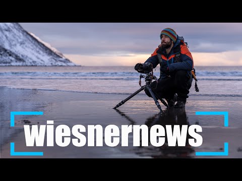 Perfekter Fotorucksack und Fujifilm X100VI - wiesnernews