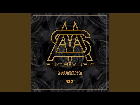 Serpenti (feat. Melo, Leva, Kevin hustle & Loge)