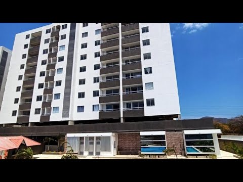 Apartamentos, Alquiler, Santa Marta - $1.600.000
