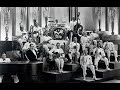 Chattanooga Choo Choo - Cab Calloway & His Orchestra - Okeh 6305