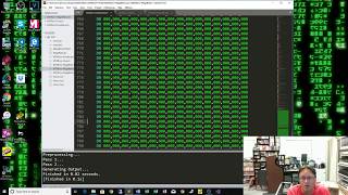 Let's Make a Retro Game - EP13 - More Enemies