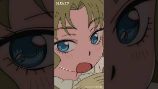 「ララちゃんはどうなりたいん？」 #さよならララ 第9話「本当の愛」より｜各配信サイトにて配信中。