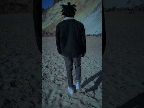 Звёзды над нами (Stars above) ✨ Coming soon