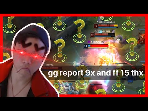 INTING FIORA GETS 4 HONORS??? POWER OF GRASP