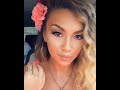 Diona fona - BELLA VITA ๐ Diona fona - BELLA VITA ๐