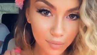 Diona fona - BELLA VITA 🔜 Diona fona - BELLA VITA 🔜