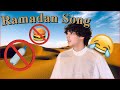Der Ramadan Song Mohi 07