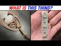 WHAT IS THIS MYSTERIOUS ITEM TRY TO GUESS ITS UNIQUE FUNCTION R Whatisthisthing 34