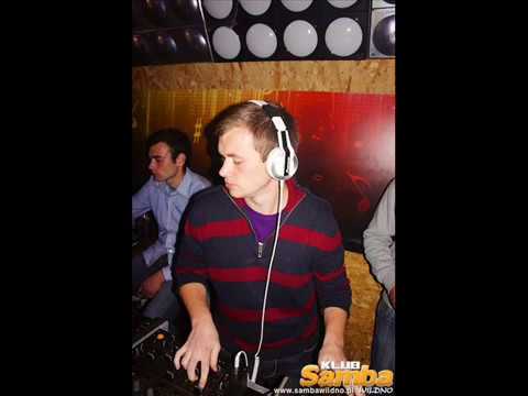 Dj FuraS - Dla wszystkich piszczących kobiet! www facebook comukośnik)DjFuraS