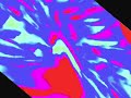 Preview 2B V35 Effects Render Pack Collection 4x Speed Part 1