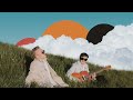 nublu & Vaiko Eplik - LAUSU TÕTT (visualizer)