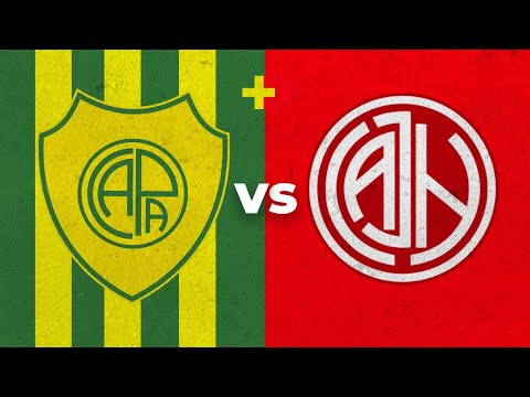 ATENEO PARROQUIAL ALDERETES VS JORGE NEWBERY - FECHA 6(ULTIMA) - ZONA 9 - TORNEO REGIONAL AMATEUR
