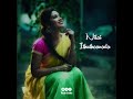 Sahaayane Saatai Shreya Ghoshal WhatsApp Status Tamil Rishi Editz