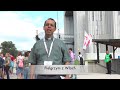 ks. Łukasz Bovio z Włoch ks. Łukasz Bovio z Włoch