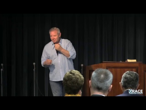 Sunday April 1, 2018 10:20 AM