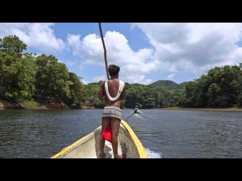 Watch lagu Images Videos Celebrity Cruises Panama Canal, Watch Images Celebrity Cruises Panama Canal free Watchn, video klip Celebrity Cruises Panama Canal