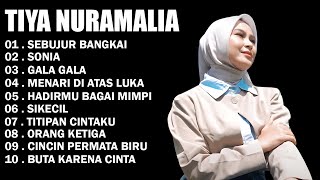 Download lagu TIYA NURAMALIA - SEBUJUR BANGKAI, SONIA - DANGDUT LAWAS FULL ALBUM - GASENTRA 2025 mp3 Download lagu TIYA NURAMALIA - SEBUJUR BANGKAI, SONIA - DANGDUT LAWAS FULL ALBUM - GASENTRA 2025 mp3