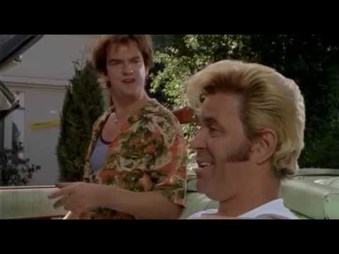 Flodder   Staffel 5   Folge 01   Giftwolke