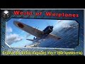 World of Warplanes - Стала ли игра лучше(Тест HD клиента) 