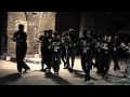 Meek Mill ft Drake - I love my team (ctrl e04) 