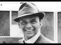 It Happened In Monterey - Frank Sinatra (1956)