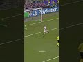 Ronaldo Final Champions league Penalty Goal