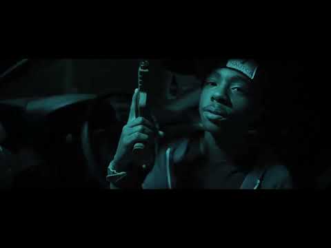 KSBG LuhD - Accessories (Official Music )