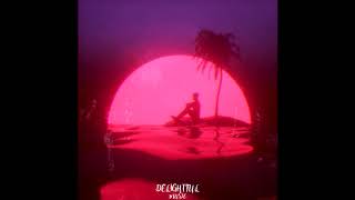 Keys N Krates - Glitter (feat. Ambré)