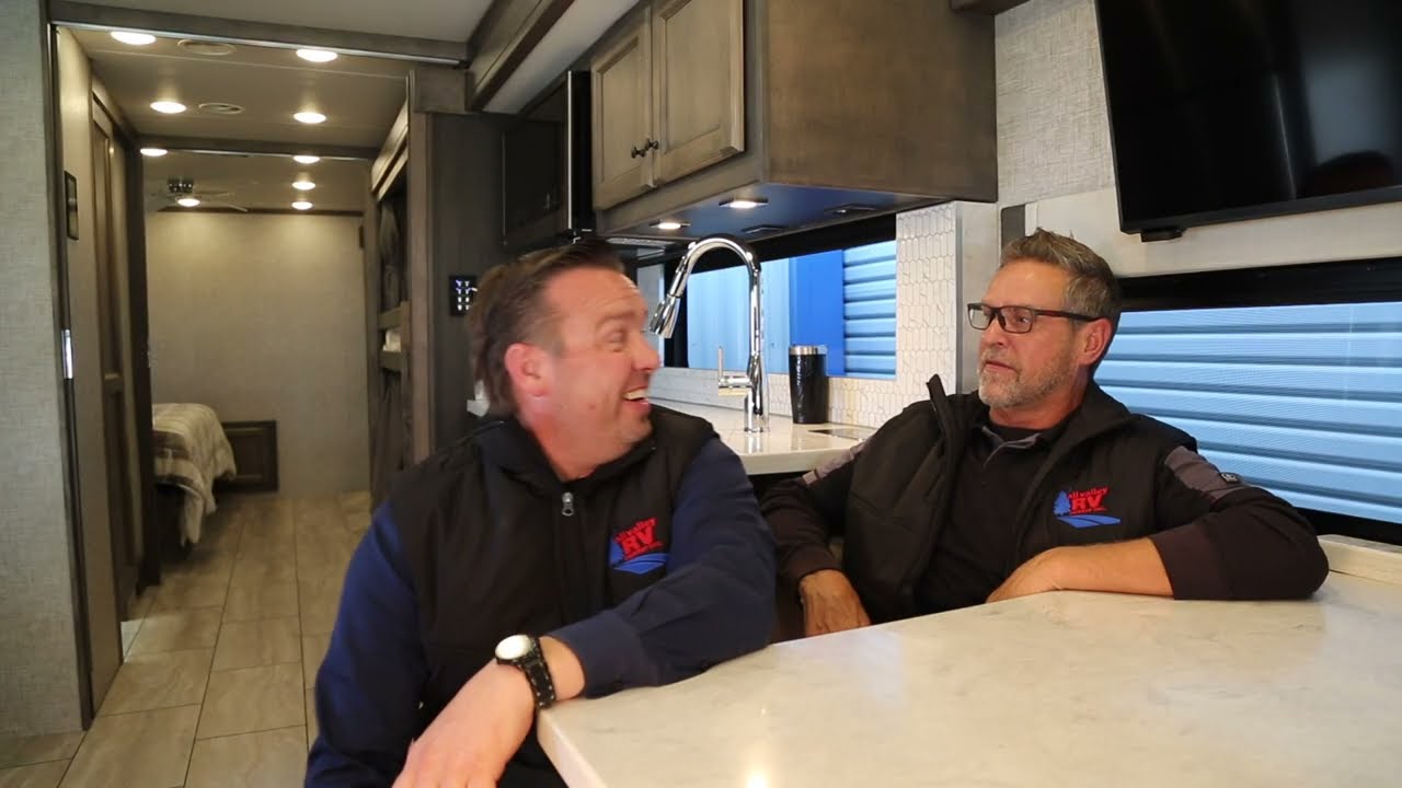 A photo of this 2026 Jayco JAY FLIGHT 170BHW