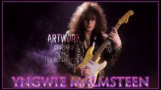 Download lagu Yngwie Malmsteen - 09 - Prisoner Of Your Love mp3 Download lagu Yngwie Malmsteen - 09 - Prisoner Of Your Love mp3