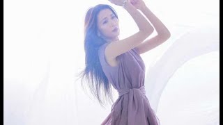 工藤静香が１６年ぶりドラマ主題歌　テレビ朝日系「科捜研の女　ｓｅａｓｏｎ２３」を圧巻の歌唱力で後押し[24/24]