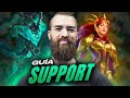 SUPPORT FUNDAMENTALS Guide Summarized In 55 Minutes