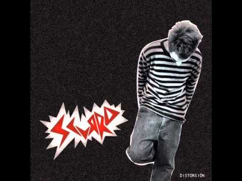 S Curro - Bici contra coche