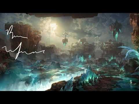 Nick Monaco - The Stalker (Navid Izadi Remix) |BUSMusic