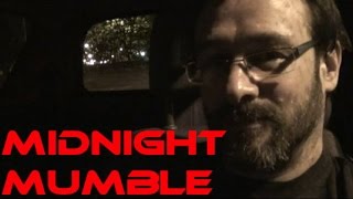 Midnight Mumble