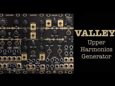 After Later Audio Valley image 3