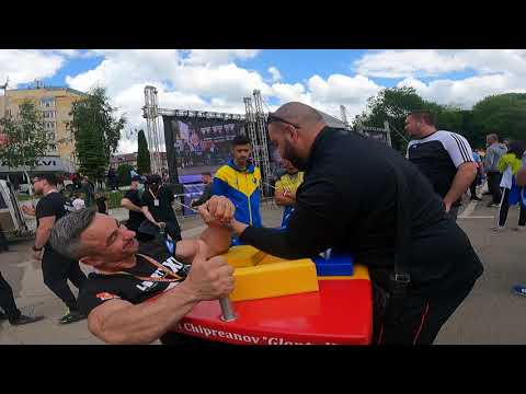 CN2021 - Radauti - Afterpulls (Part8)