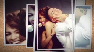 Tengo Un Amor - Maluma Ft. Leslie Grace (Letra)