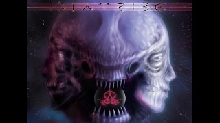 Omega Diatribe ø4 Unshadowed Days (﴾ʘƦɪɢɪɴɑʟ﴿)