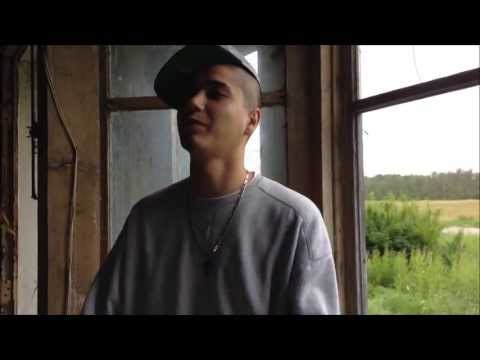 Mama Kno'Z- Strife Asaakeezis ft. Kutch (OFFICIAL VIDEO)